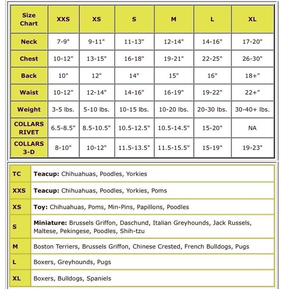 VINTAGE OOAK Sweater Buzzy Bee - Picture 3 of 3